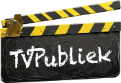 TVpubliek logo