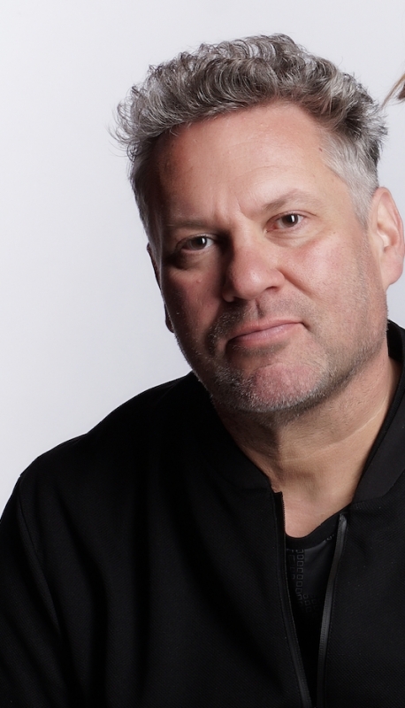 Wouter Kirchjunger