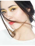 Model My