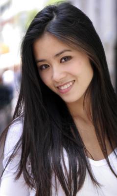 My, bij Hebbes casting bureau