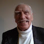Carel, bij Hebbes casting bureau