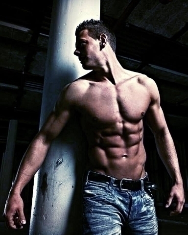 Tim, bij Hebbes casting bureau