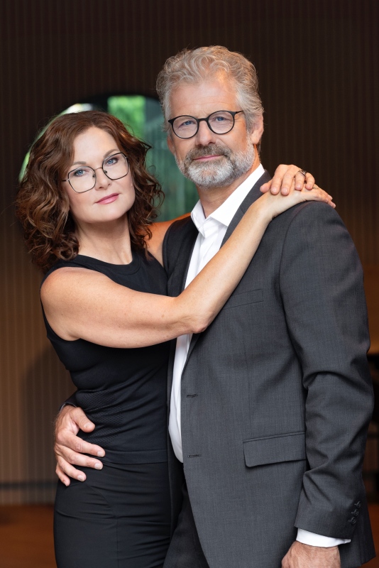 Bob, bij Hebbes casting bureau
