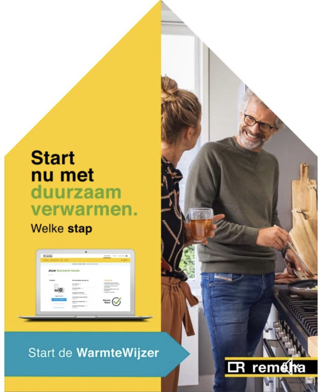 Bob, bij Hebbes casting bureau