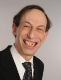 Model Danny
