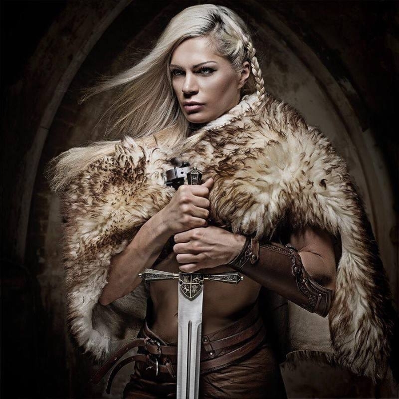 Evelien, bij Hebbes casting bureau