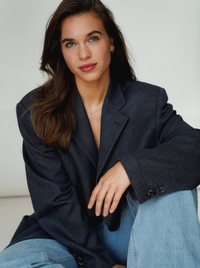 Model Julia