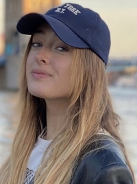 Model Roos