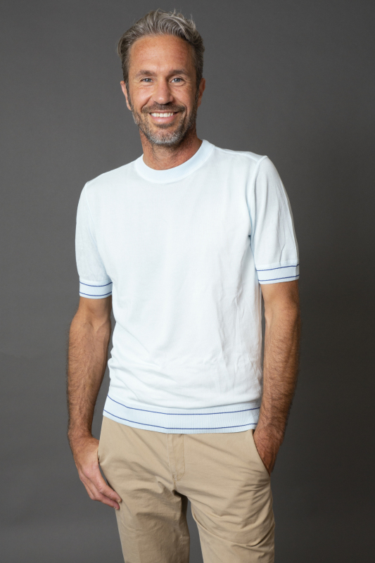 Pim, bij Hebbes casting bureau