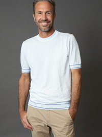 Model Pim