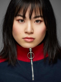 Model Jun Jun